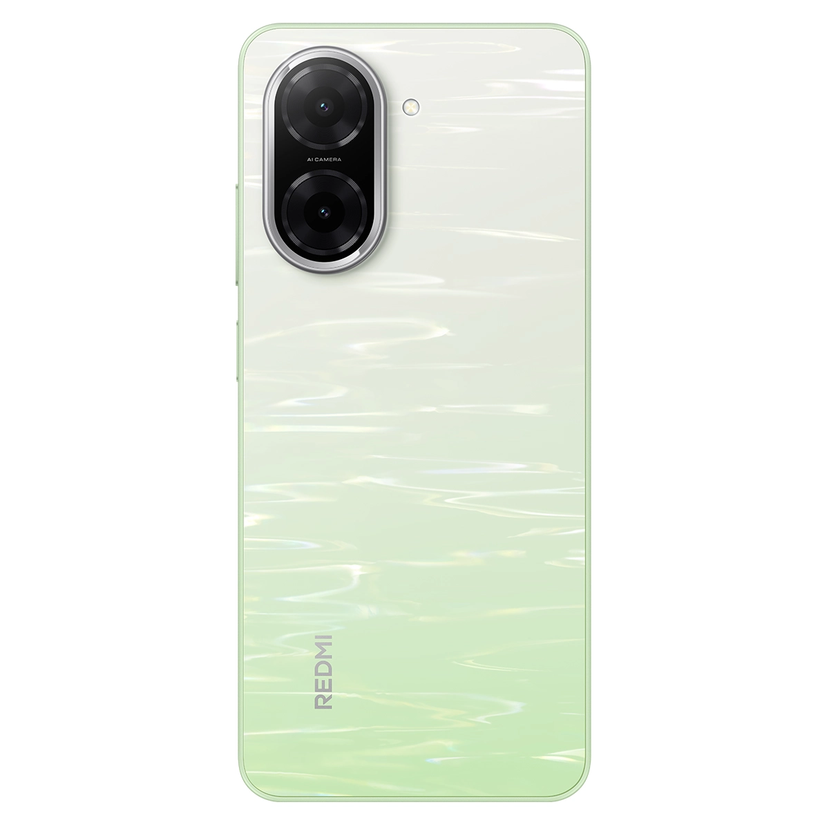 Redmi A5 (4+128GB) slika proizvoda Back View L