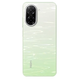 Redmi A5 (4+128GB) slika proizvoda Back View S