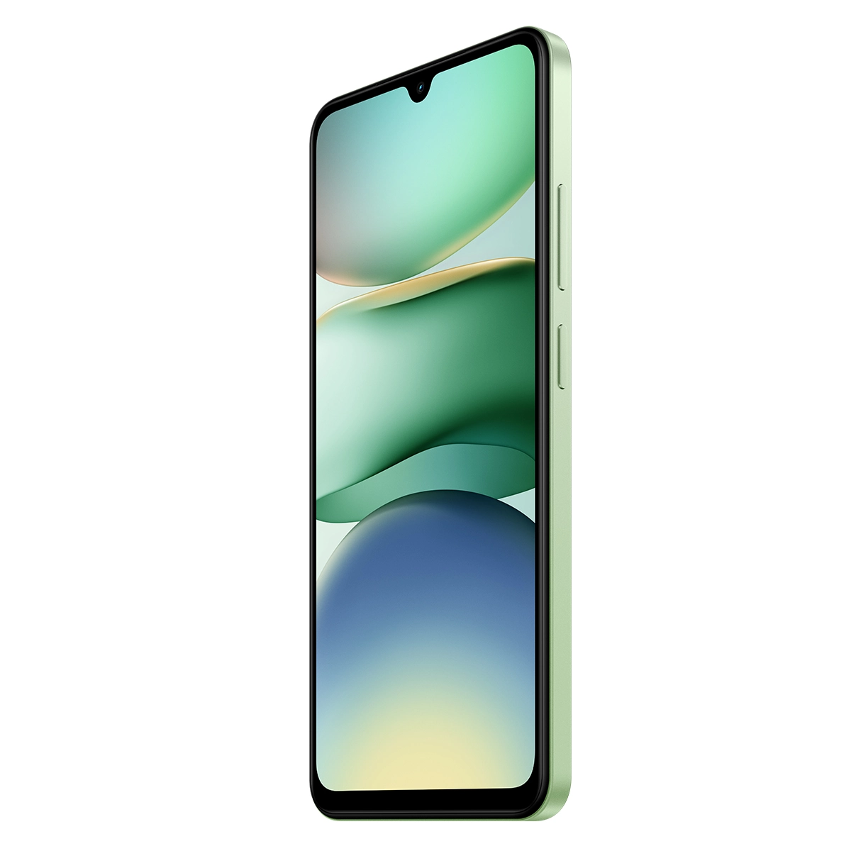 Redmi A5 (4+128GB) slika proizvoda Front View 2 L