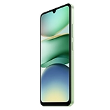 Redmi A5 (4+128GB) slika proizvoda Front View 2 S