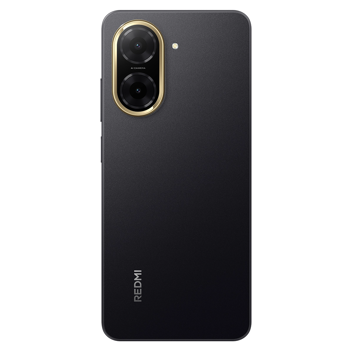Redmi A5 (4+128GB) slika proizvoda Back View L