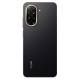 Redmi A5 (4+128GB) slika proizvoda Back View S