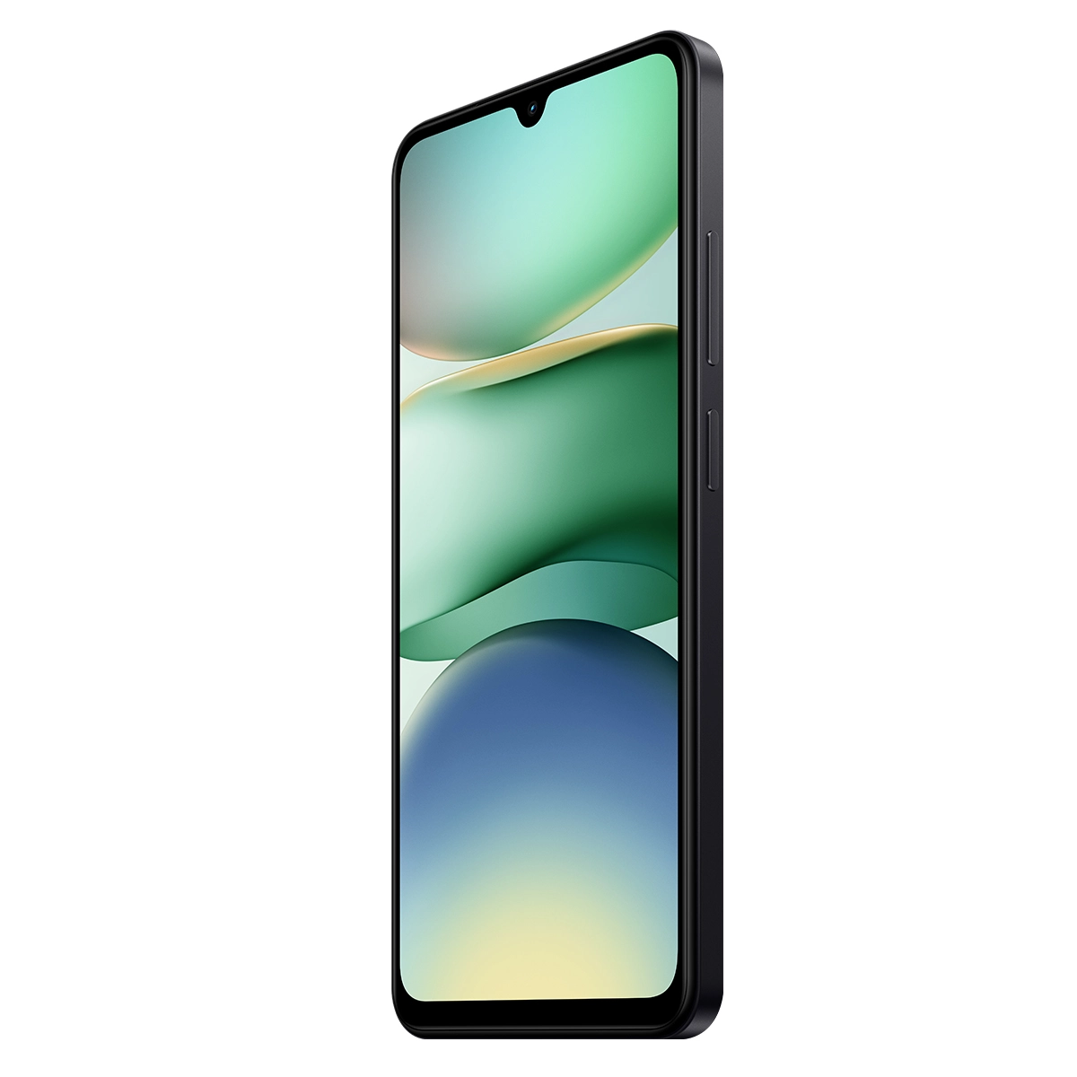 Redmi A5 (4+128GB) slika proizvoda Front View 2 L