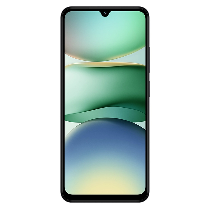 Redmi A5 (4+128GB) slika proizvoda