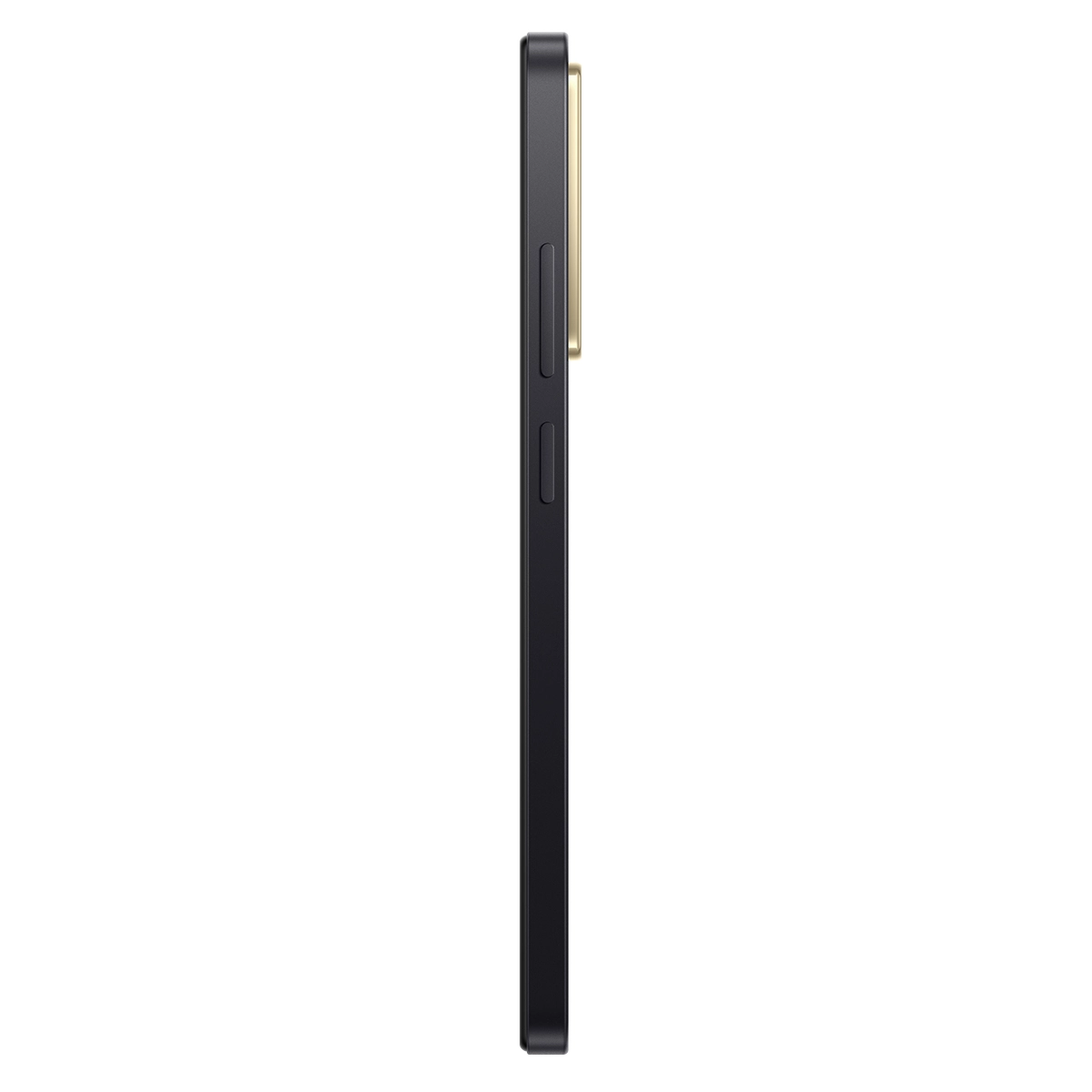 Redmi A5 (4+128GB) slika proizvoda Side View L