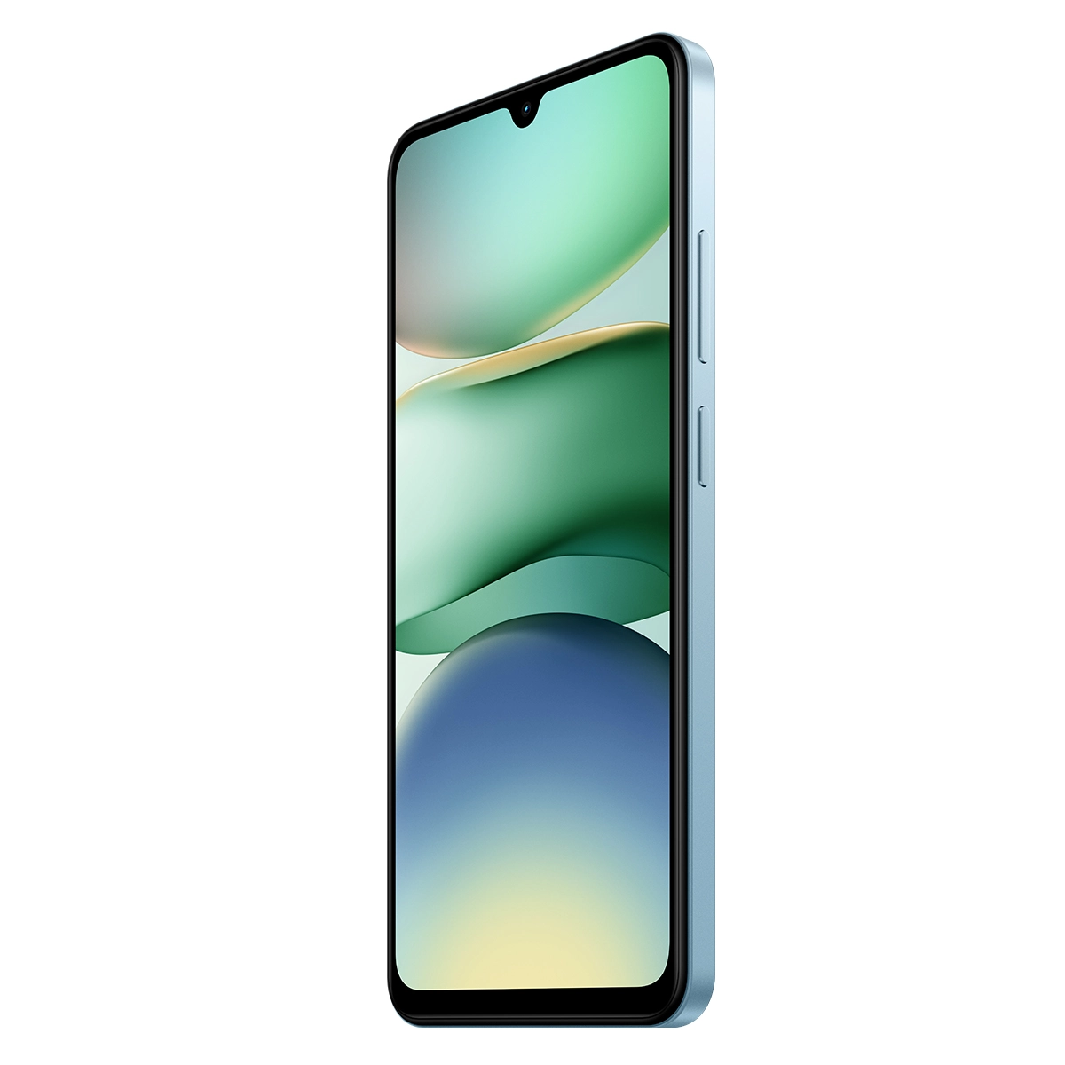 Redmi A5 (4+128GB) slika proizvoda Front View 2 L