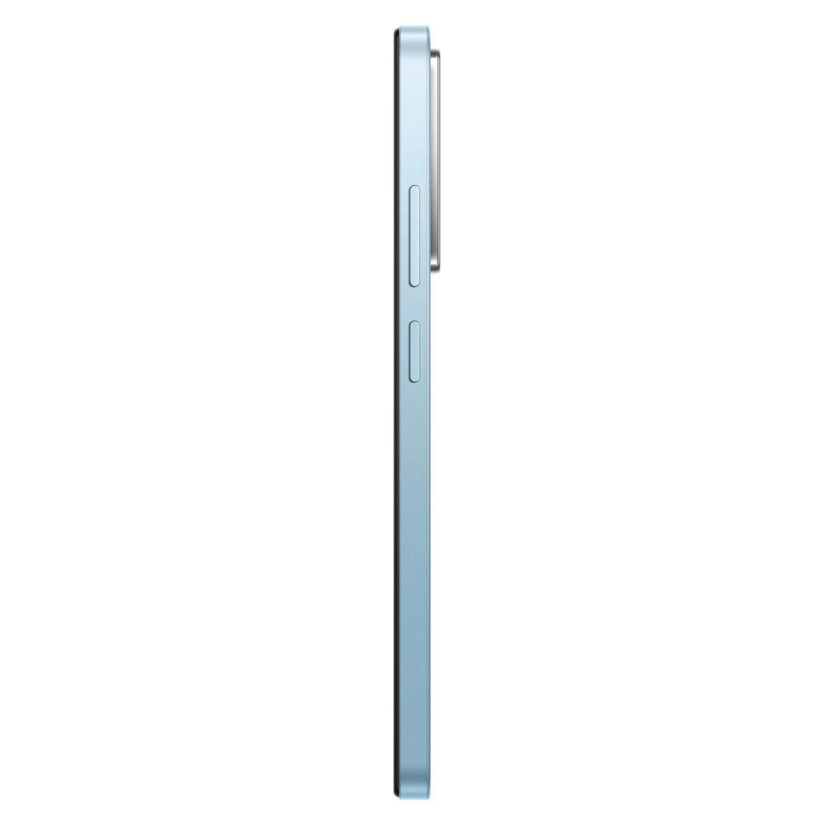 Redmi A5 (4+128GB) slika proizvoda Side View L