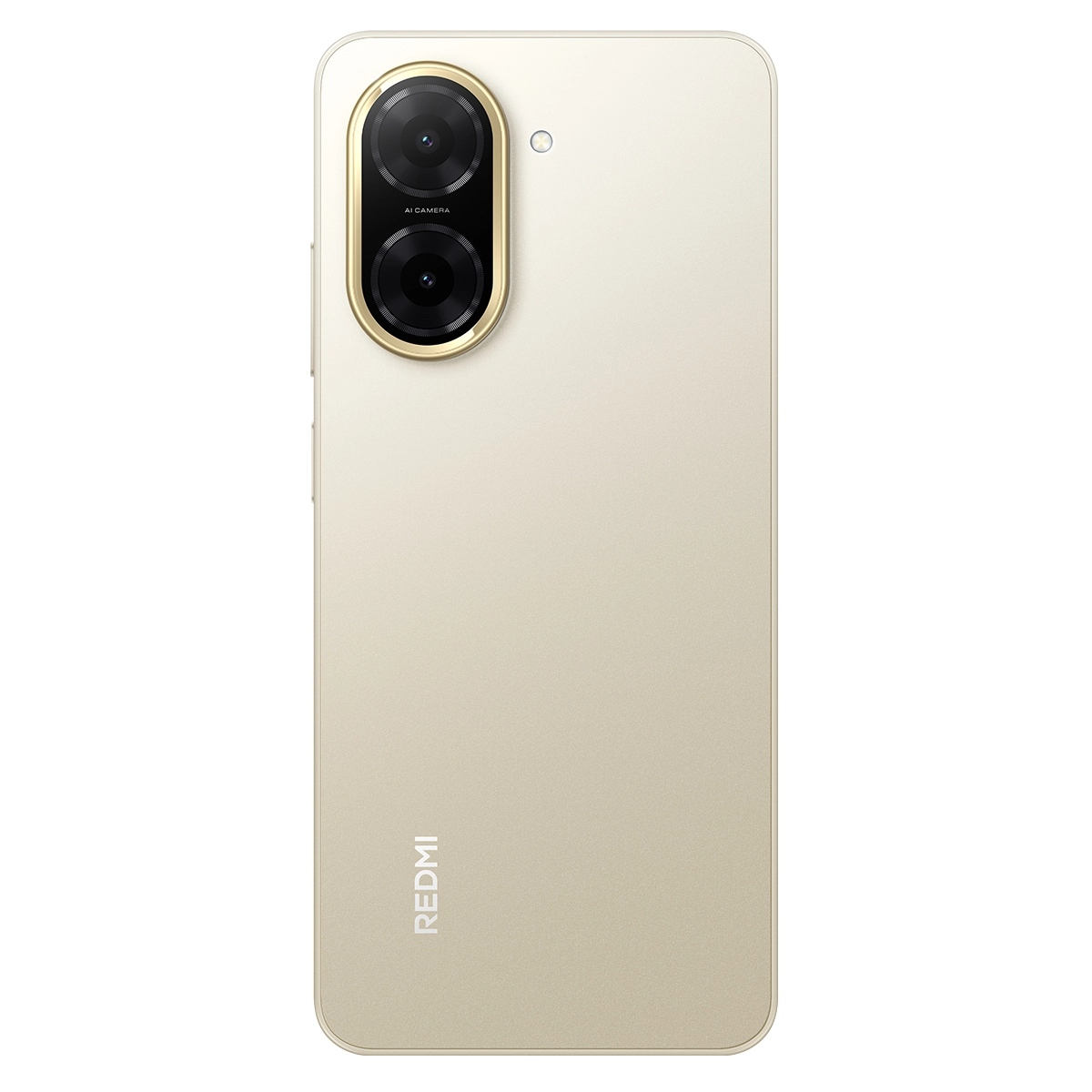 Redmi A5 (4+128GB) slika proizvoda Back View L
