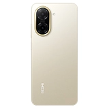Redmi A5 (4+128GB) slika proizvoda Back View S