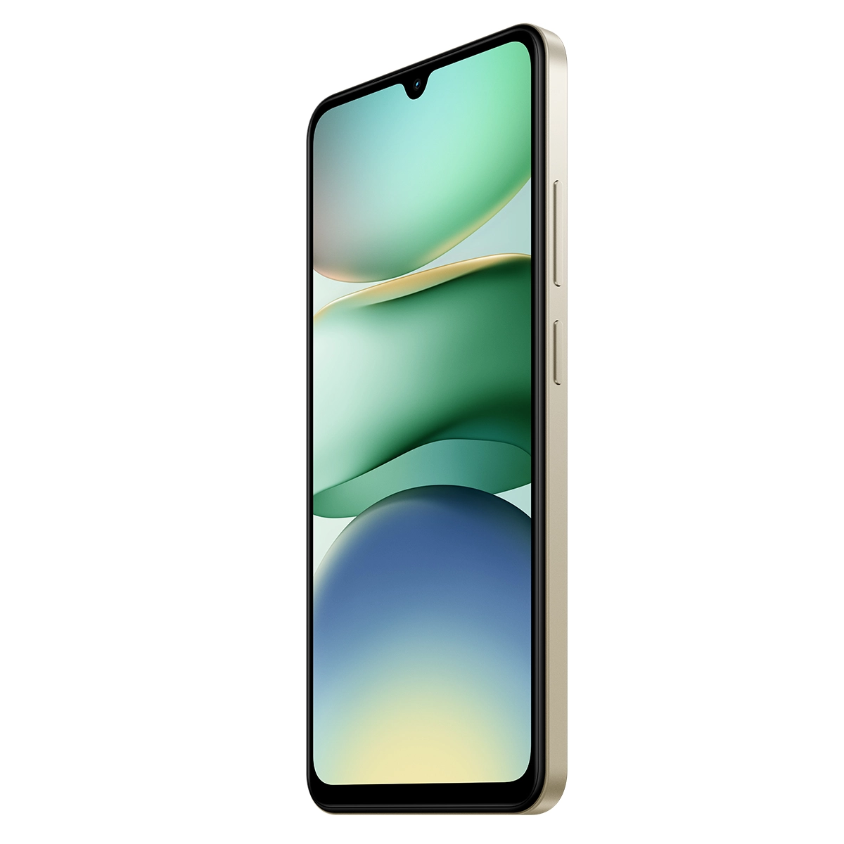 Redmi A5 (4+128GB) slika proizvoda Front View 2 L