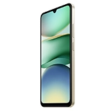 Redmi A5 (4+128GB) slika proizvoda Front View 2 S
