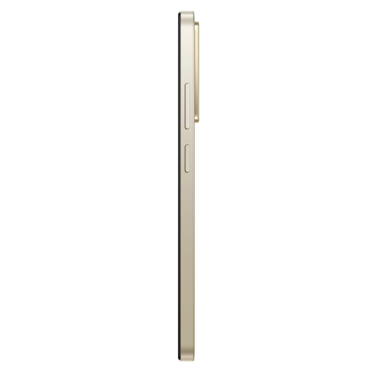Redmi A5 (4+128GB) slika proizvoda Side View L