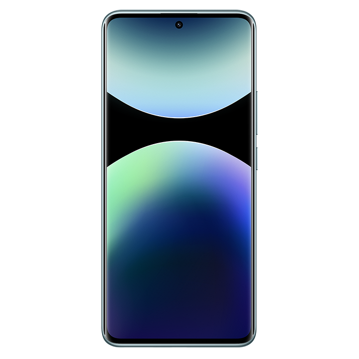 Redmi Note 14 Pro+ 5G (12+512GB) + Adapter 120W slika proizvoda