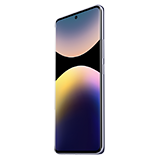 Redmi Note 14 Pro+ 5G (12+512GB) + Adapter 120W slika proizvoda Front View 2 S
