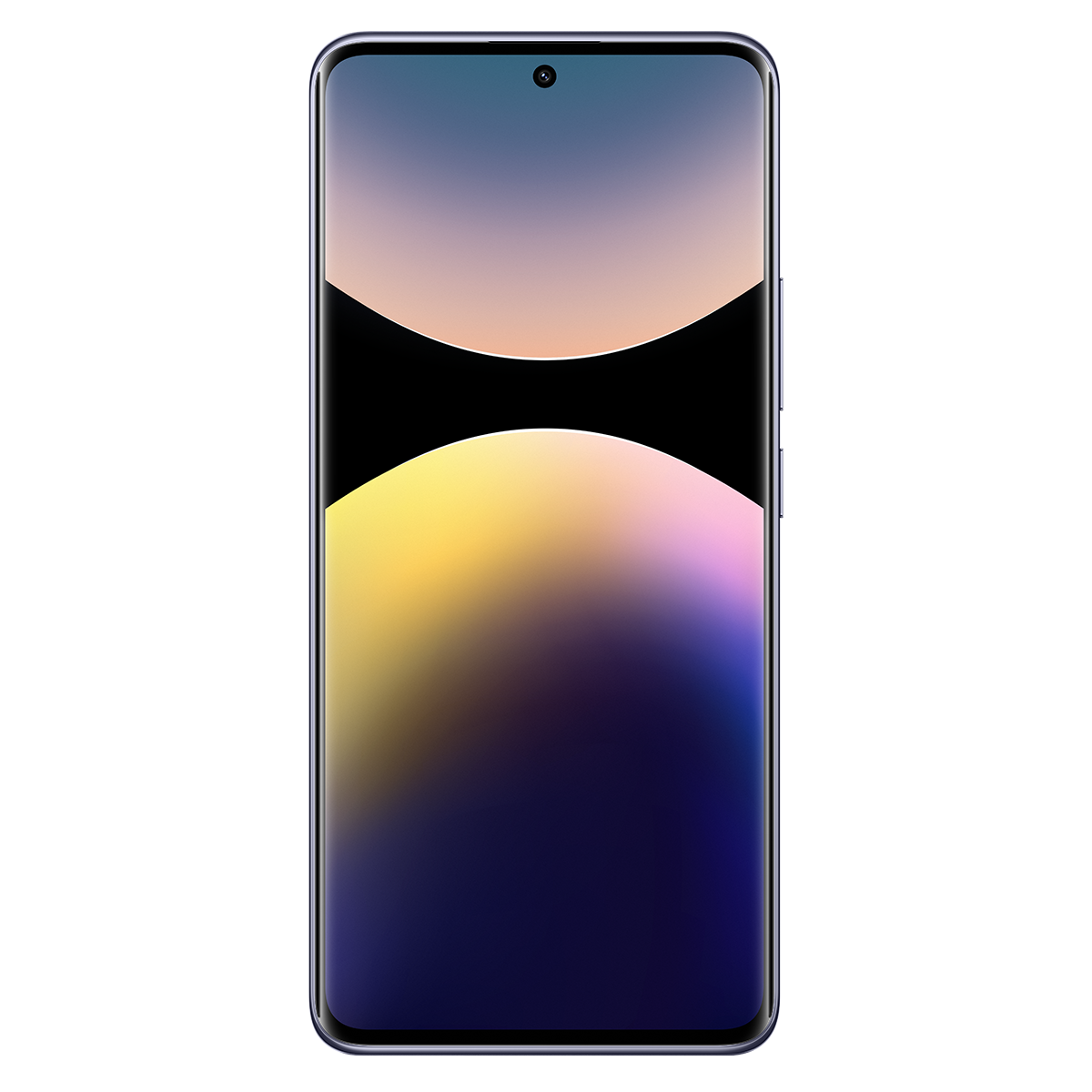 Redmi Note 14 Pro+ 5G (12+512GB) + Adapter 120W slika proizvoda