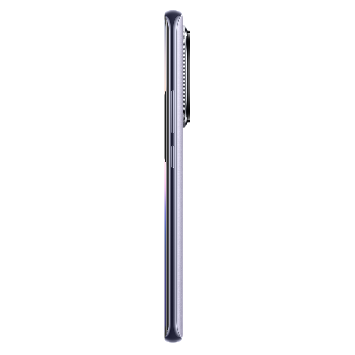 Redmi Note 14 Pro+ 5G (12+512GB) + Adapter 120W slika proizvoda Side View L