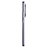 Redmi Note 14 Pro+ 5G (12+512GB) + Adapter 120W slika proizvoda Side View S
