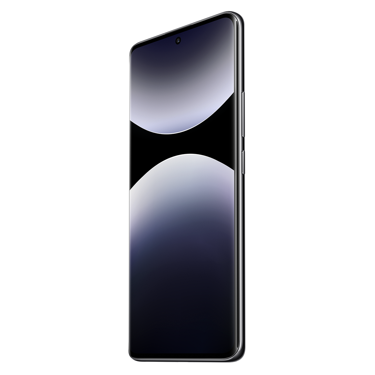 Redmi Note 14 Pro+ 5G (12+512GB) + Adapter 120W slika proizvoda Front View 2 L