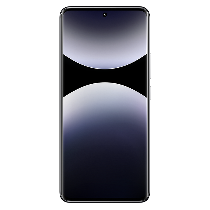 Redmi Note 14 Pro+ 5G (12+512GB) + Adapter 120W slika proizvoda