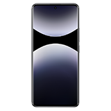 Redmi Note 14 Pro+ 5G (12+512GB) + Adapter 120W slika proizvoda