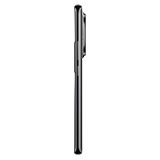 Redmi Note 14 Pro+ 5G (12+512GB) + Adapter 120W slika proizvoda Side View S