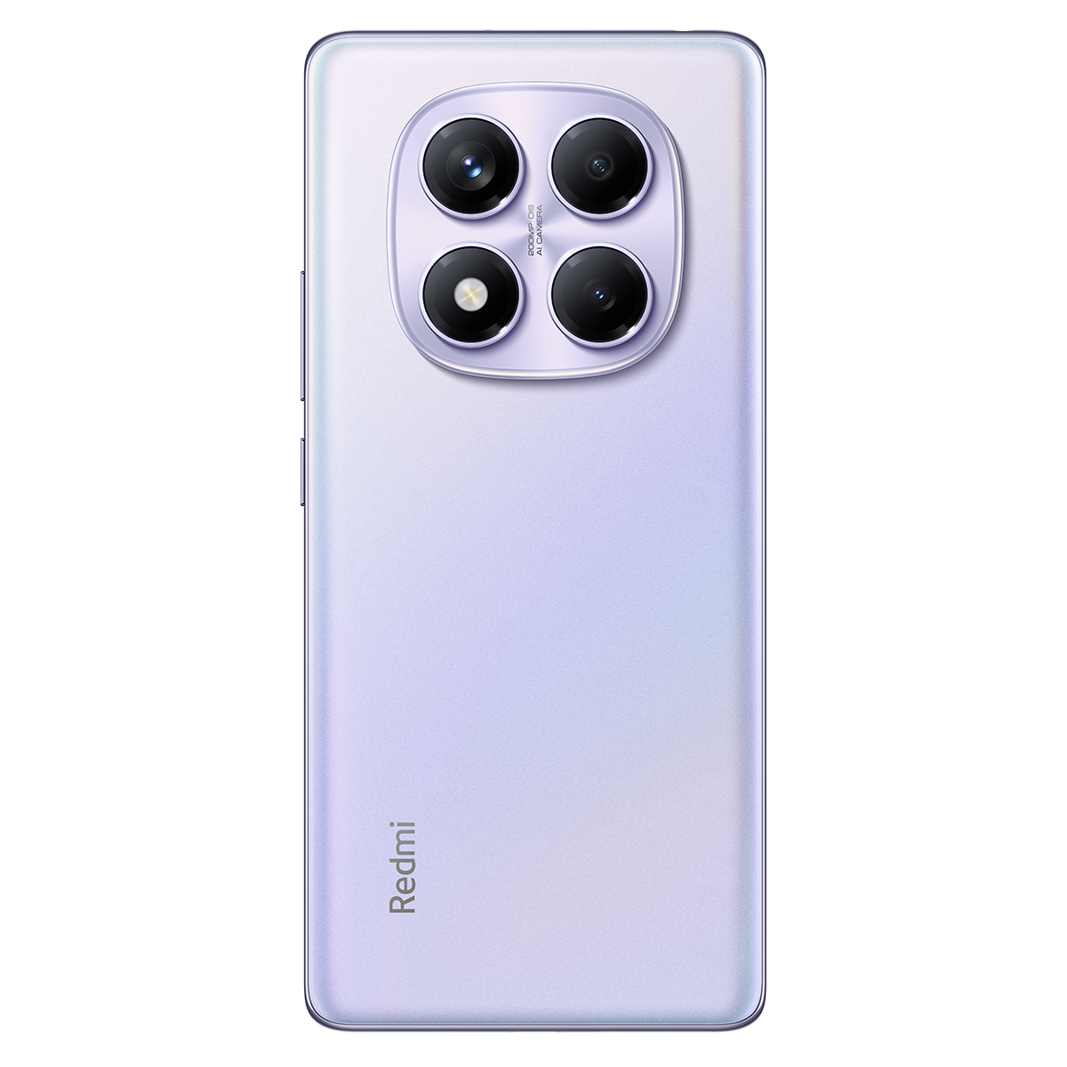 Redmi Note 14 Pro (8+256GB) slika proizvoda Back View L