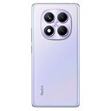 Redmi Note 14 Pro (8+256GB) slika proizvoda Back View S