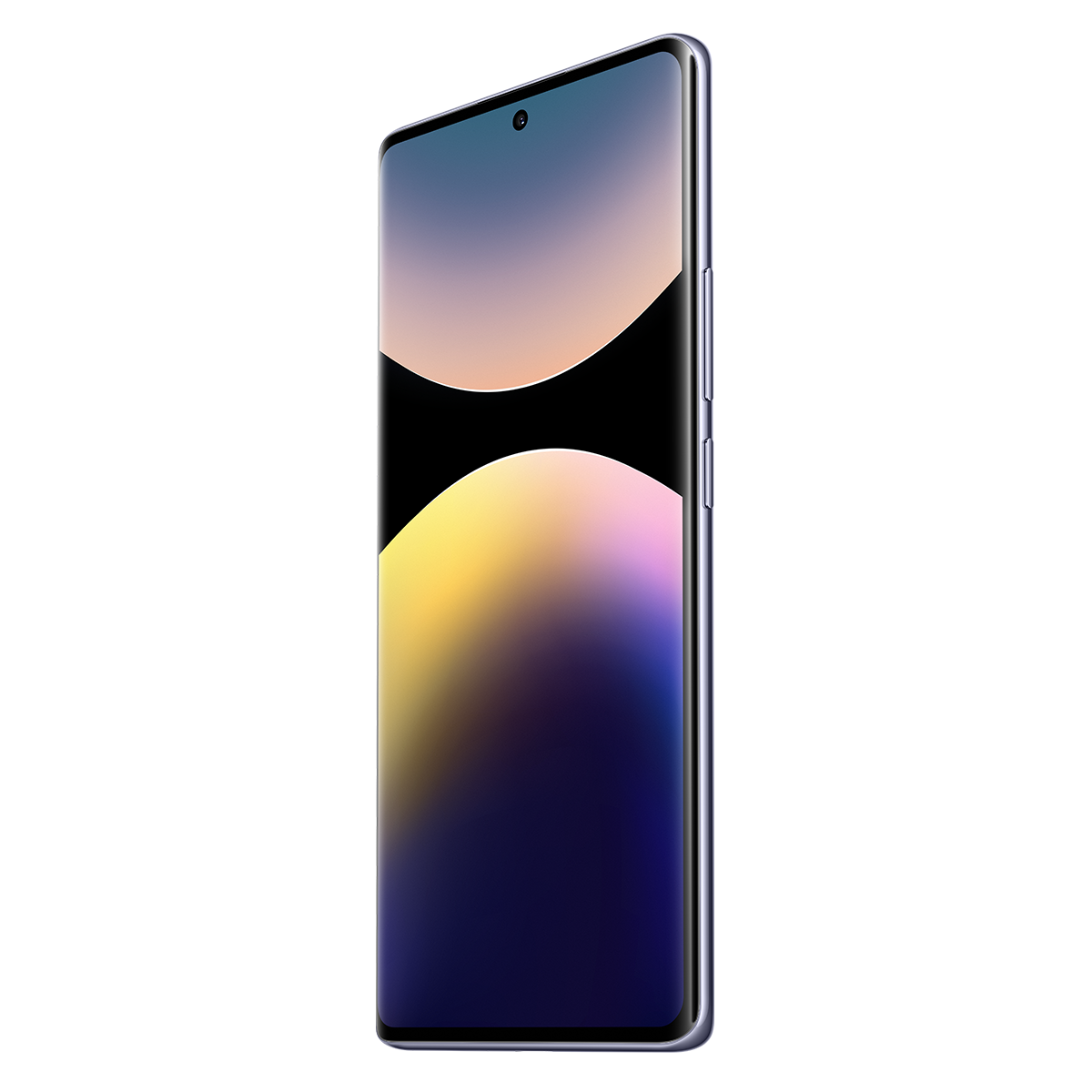 Redmi Note 14 Pro (8+256GB) slika proizvoda Front View 2 L