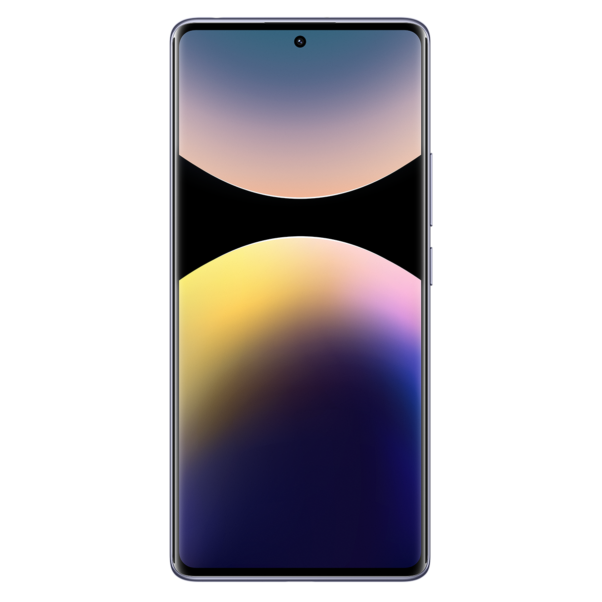 Redmi Note 14 Pro (8+256GB) slika proizvoda