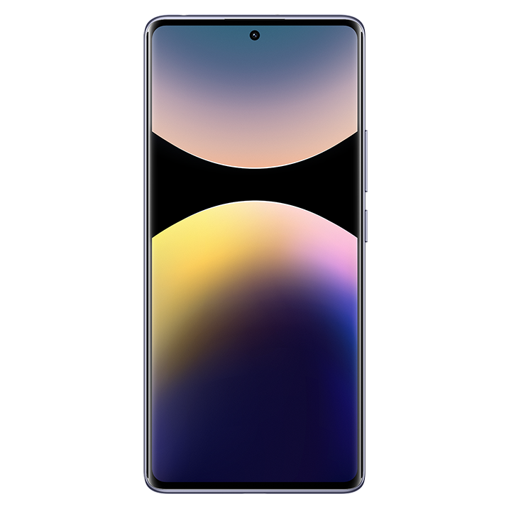 Redmi Note 14 Pro (8+256GB) slika proizvoda
