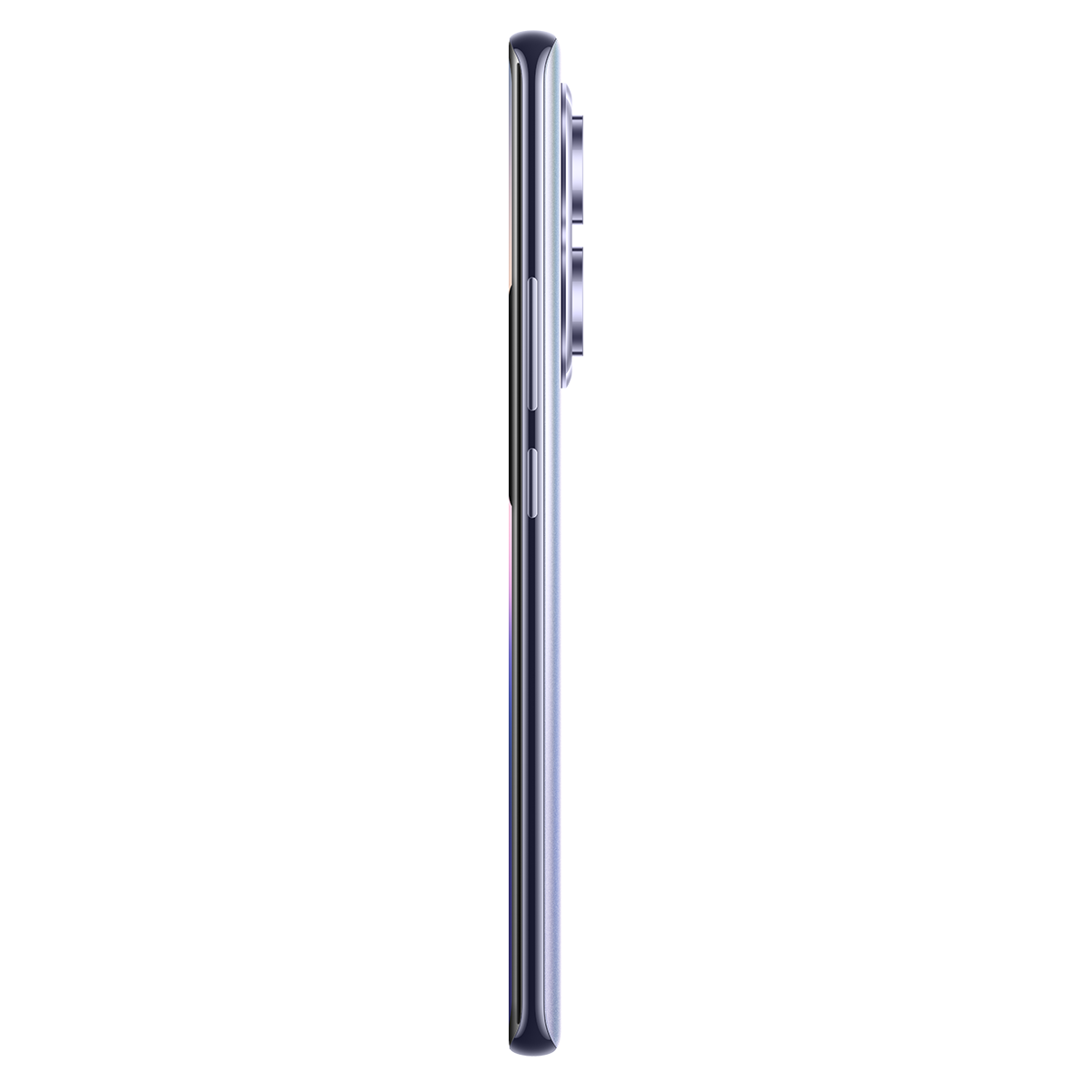 Redmi Note 14 Pro (8+256GB) slika proizvoda Side View L