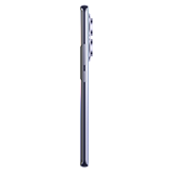 Redmi Note 14 Pro (8+256GB) slika proizvoda Side View S
