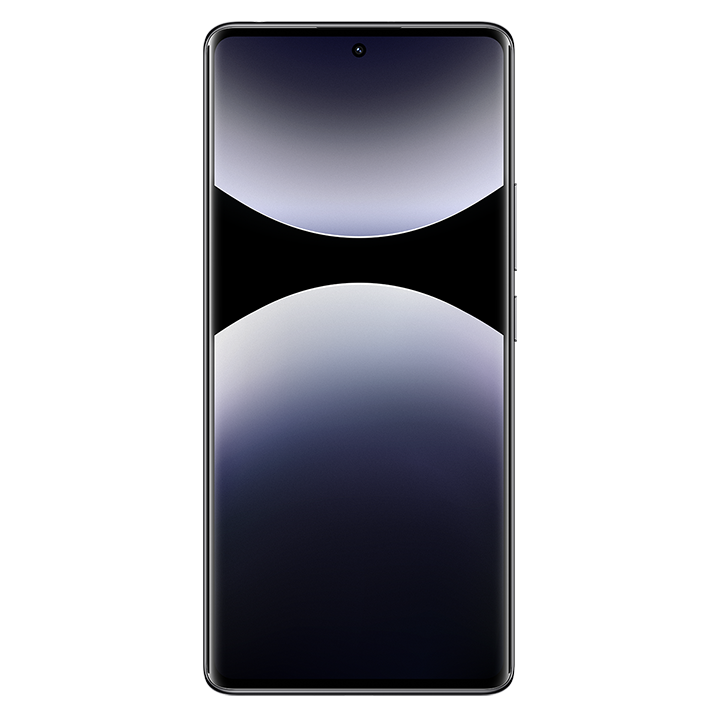 Redmi Note 14 Pro (8+256GB) slika proizvoda