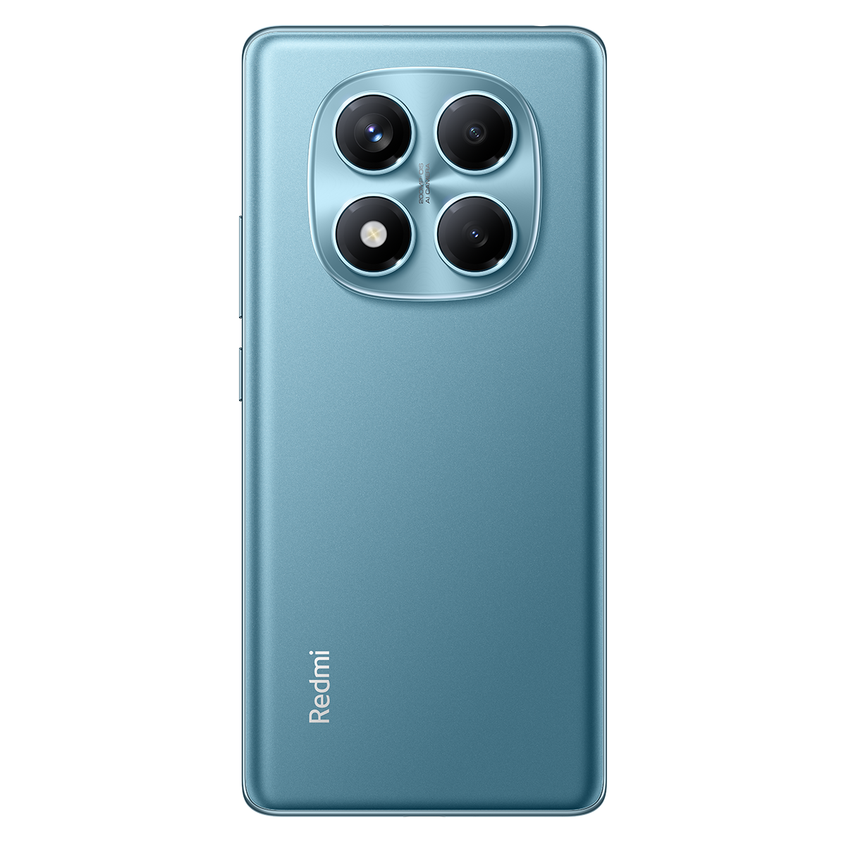 Redmi Note 14 Pro (8+256GB) slika proizvoda Back View L