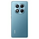Redmi Note 14 Pro (8+256GB) slika proizvoda Back View S