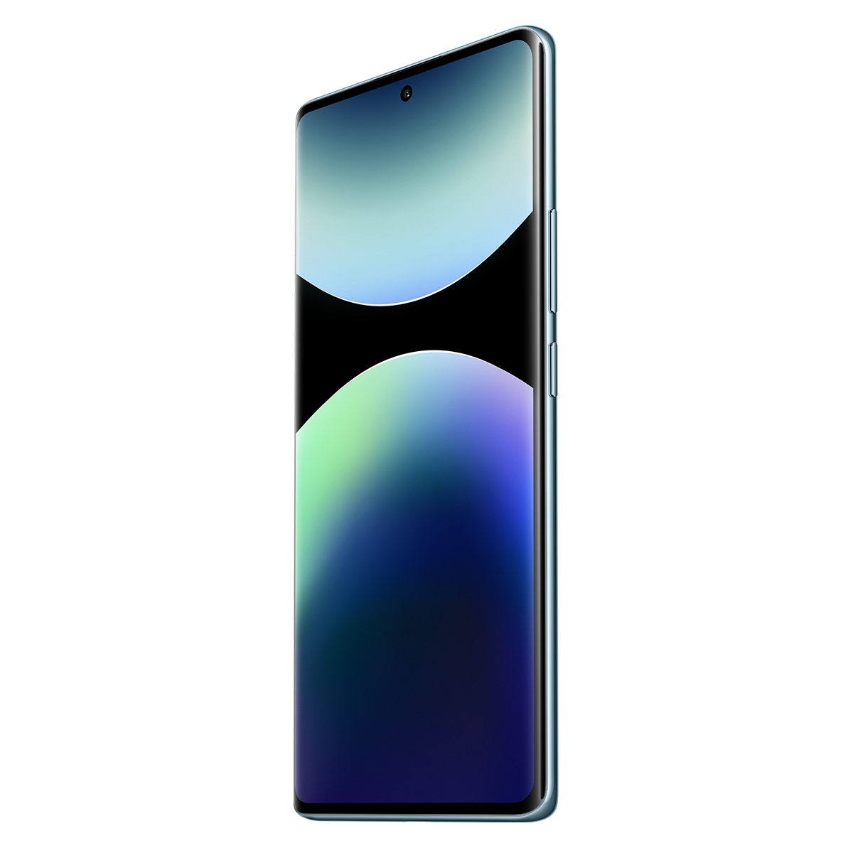 Redmi Note 14 Pro (8+256GB) slika proizvoda Front View 2 L