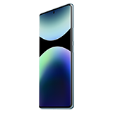Redmi Note 14 Pro (8+256GB) slika proizvoda Front View 2 S