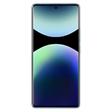 Redmi Note 14 Pro (8+256GB) slika proizvoda