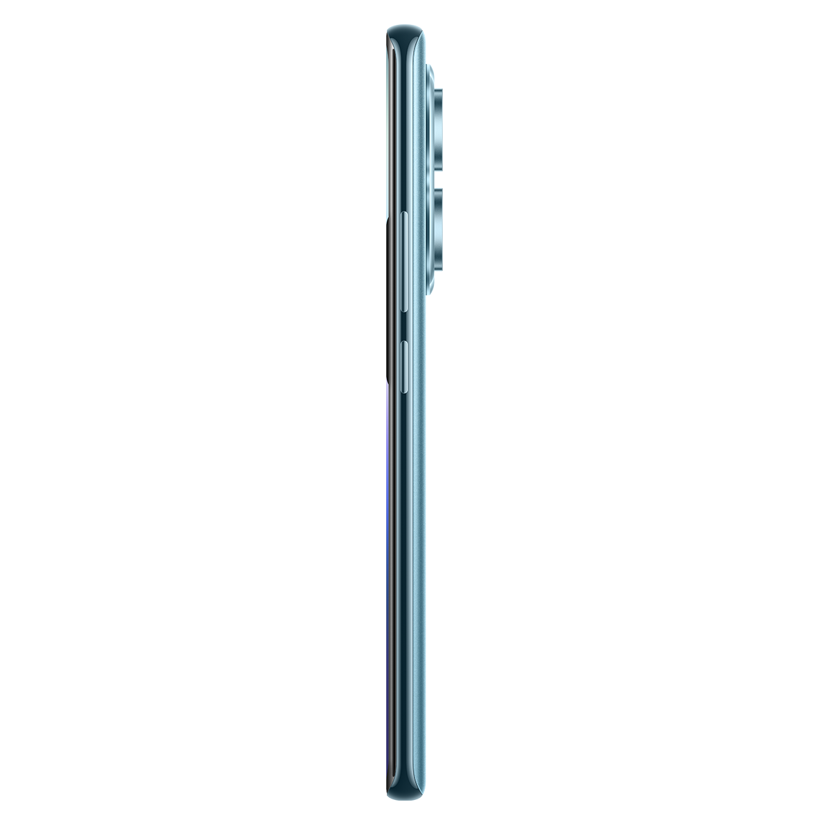 Redmi Note 14 Pro (8+256GB) slika proizvoda Side View L