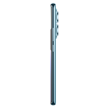 Redmi Note 14 Pro (8+256GB) slika proizvoda Side View S