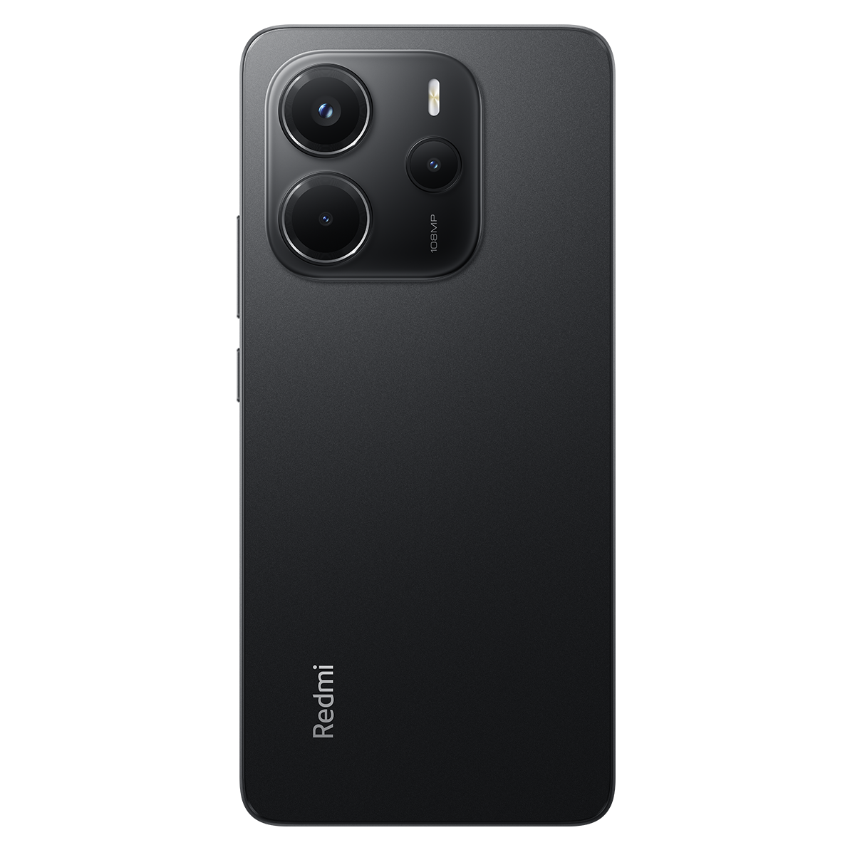 Redmi Note 14 (8+256GB) slika proizvoda Back View L
