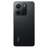 Redmi Note 14 (8+256GB) slika proizvoda Back View S