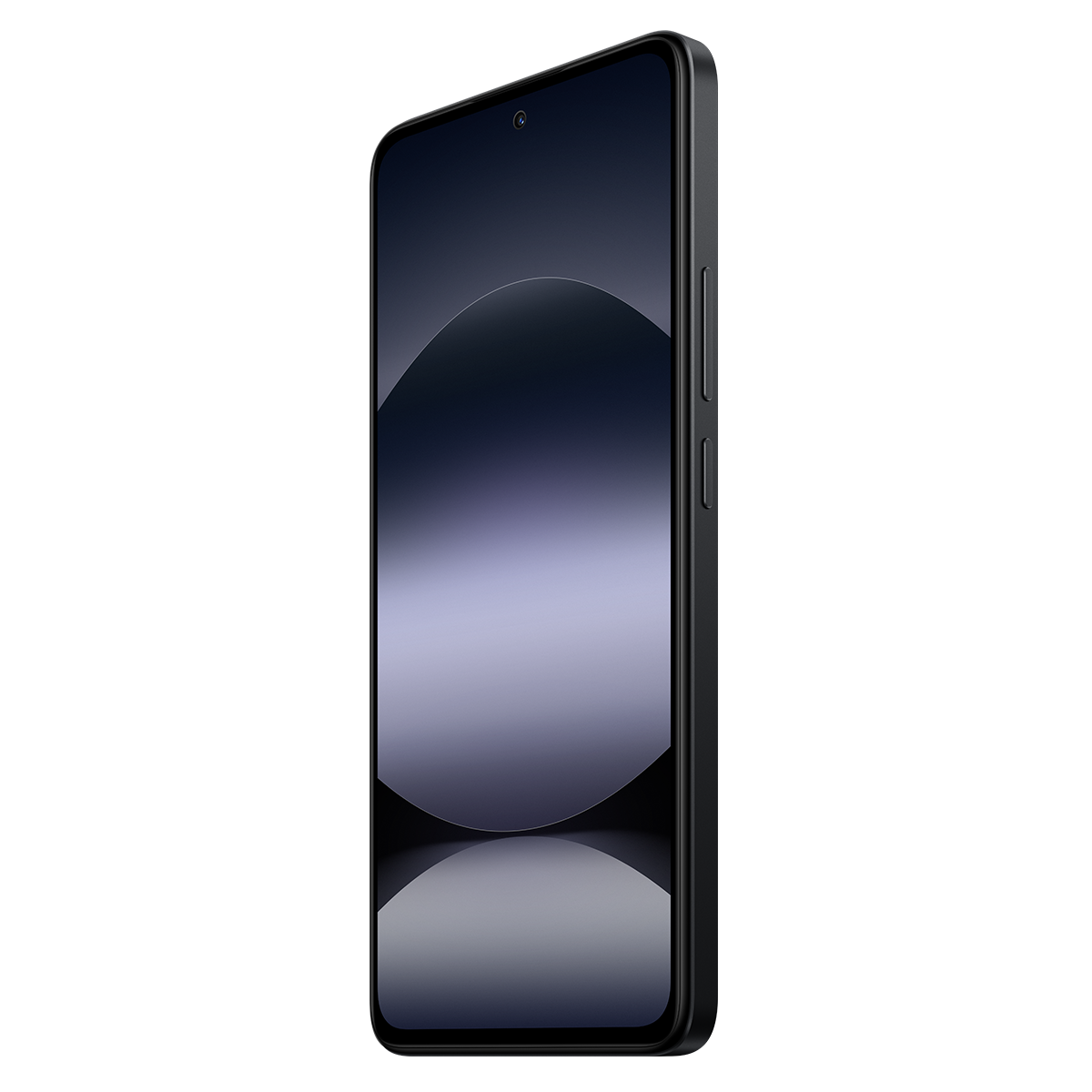 Redmi Note 14 (8+256GB) slika proizvoda Front View 2 L
