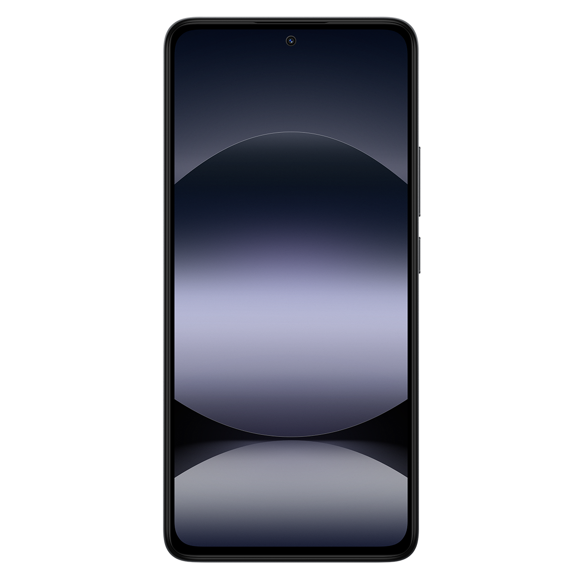 Redmi Note 14 (8+256GB) slika proizvoda
