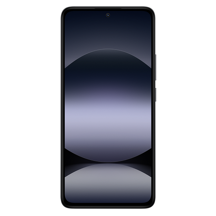 Redmi Note 14 (8+256GB) slika proizvoda
