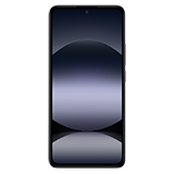 Redmi Note 14 (8+256GB) slika proizvoda