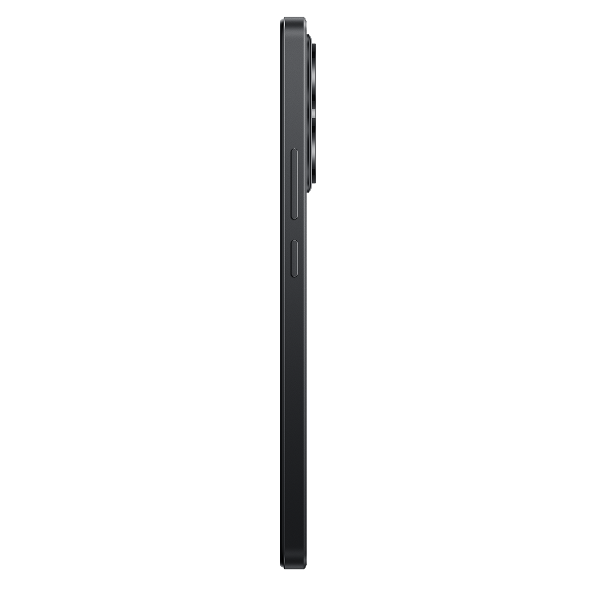 Redmi Note 14 (8+256GB) slika proizvoda Side View L