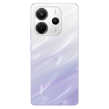 Redmi Note 14 (8+256GB) slika proizvoda Back View S