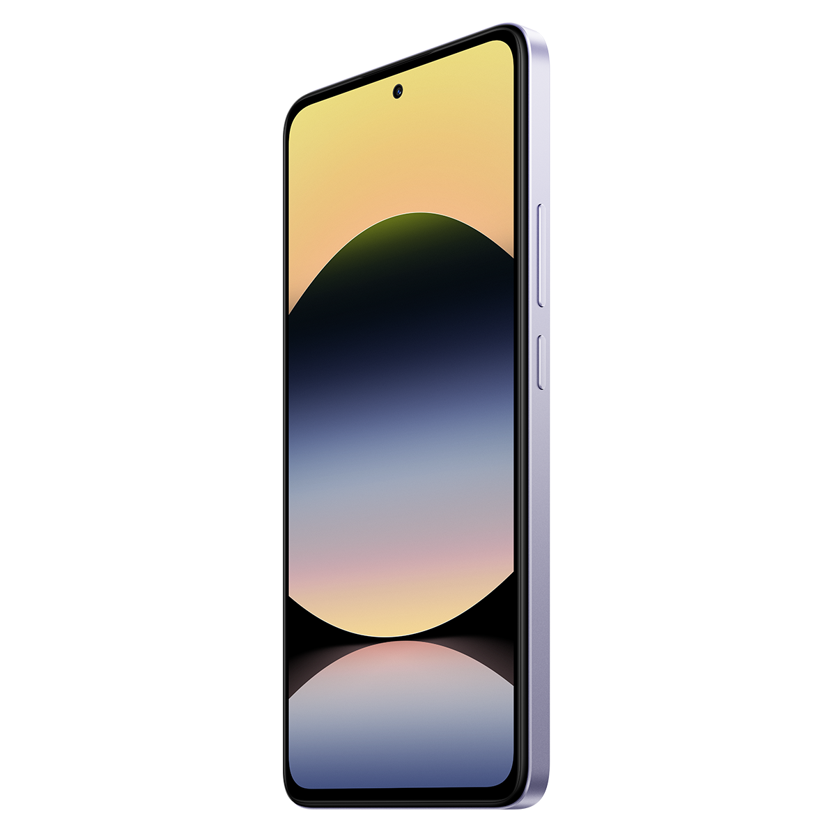 Redmi Note 14 (8+256GB) slika proizvoda Front View 2 L