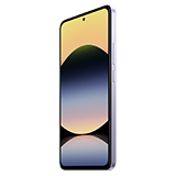 Redmi Note 14 (8+256GB) slika proizvoda Front View 2 S